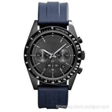 Hot Sale Sports Watch for Man